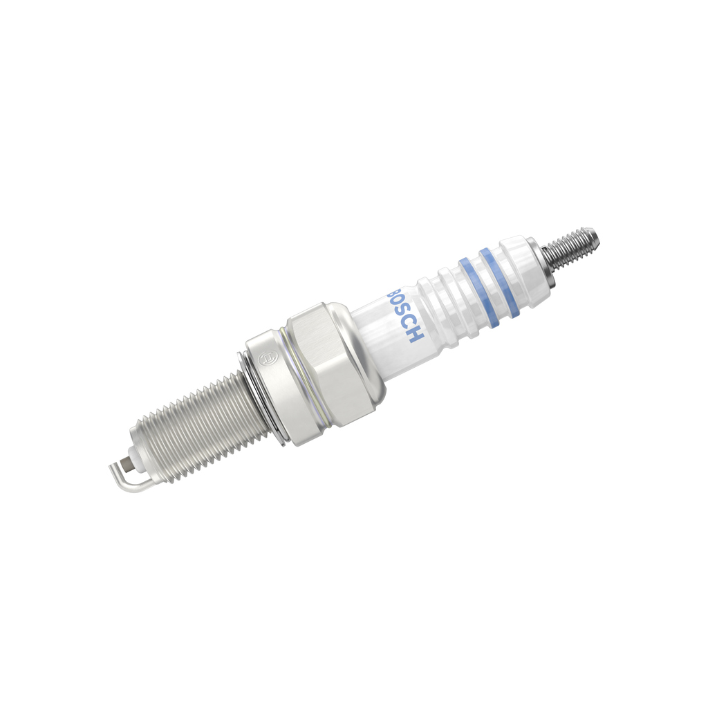 BOSCH UR 6 DC Bougie