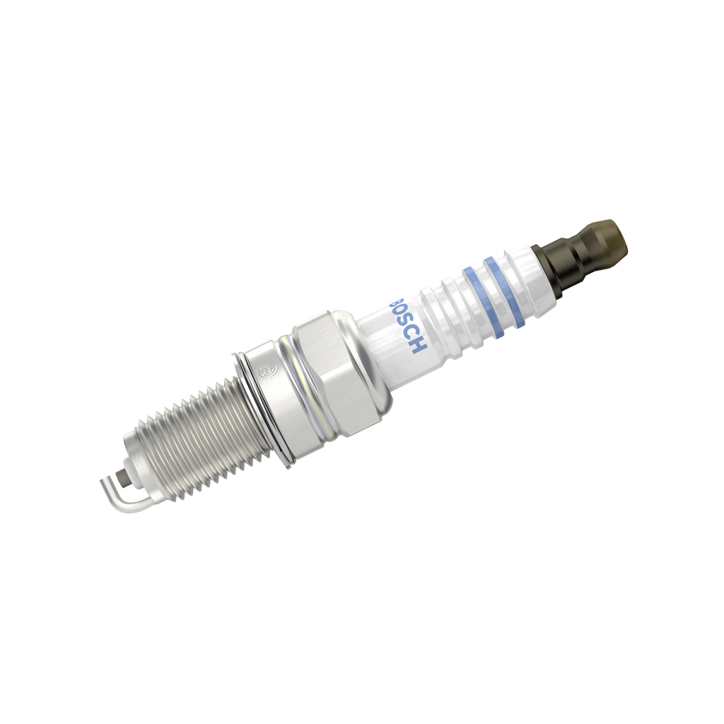 BOSCH 0 242 129 523 Bougies Suzuki Swift fz nz 1.4 (AZH414, AZG414) 95 Pk Benzine prijs