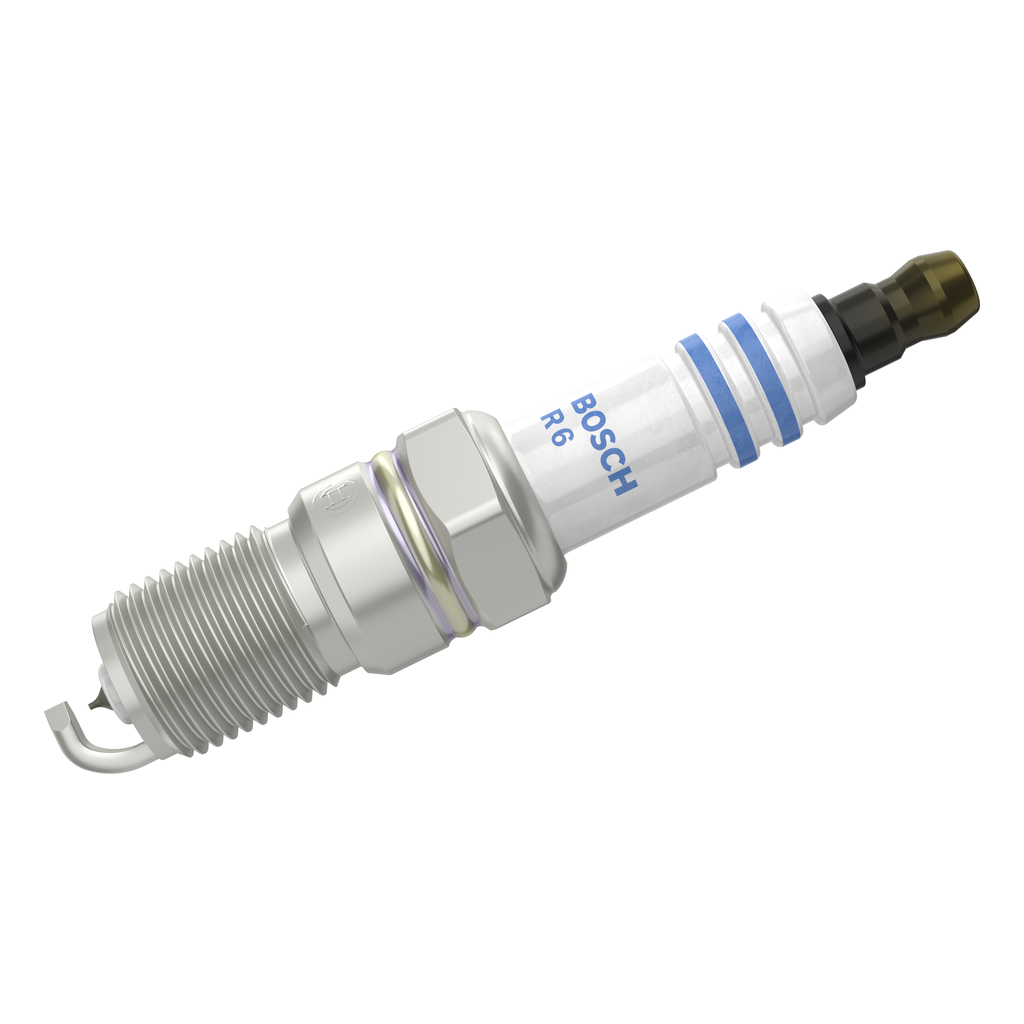BOSCH HR 9 DPP 30 Y Süüteküünal