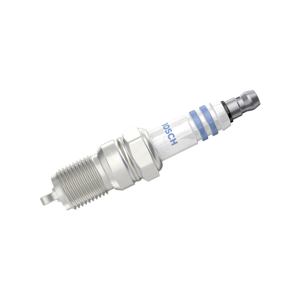 BOSCH 0 242 230 561 Gyújtógyertya PONTIAC Firebird III Coupe 2.8 114 LE Benzin árak