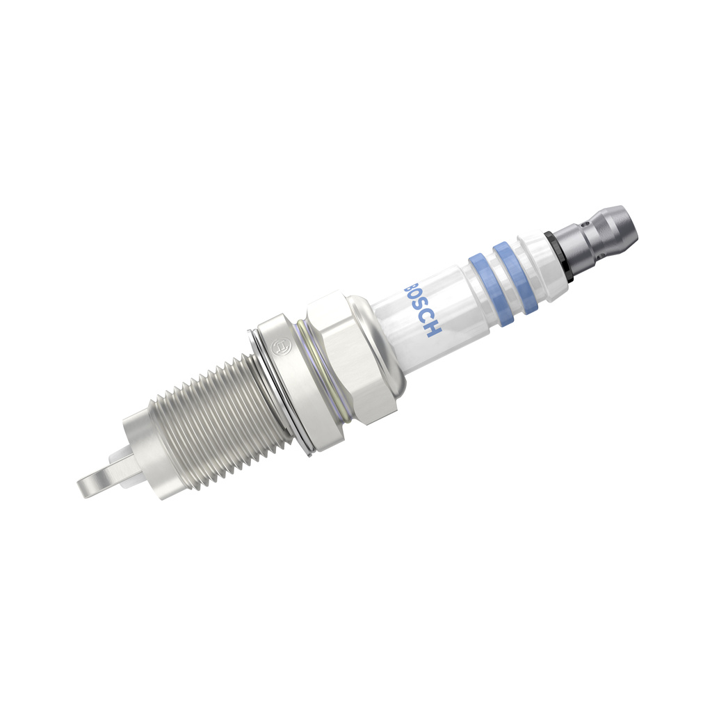 BOSCH FR 8 VPP 30 U Bougie d'allumage