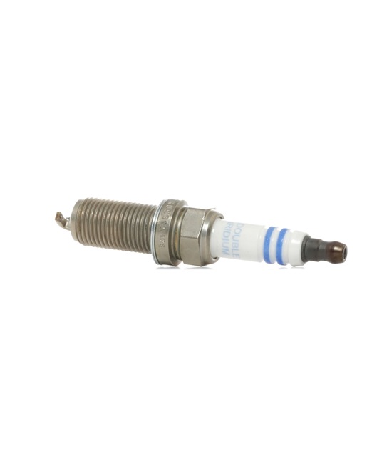 BOSCH 0 242 230 610 Sytytystulppa Lexus GSC 10 2.5 300h (AVC10) 220 hv Bensiini/sähköhybridi hinta
