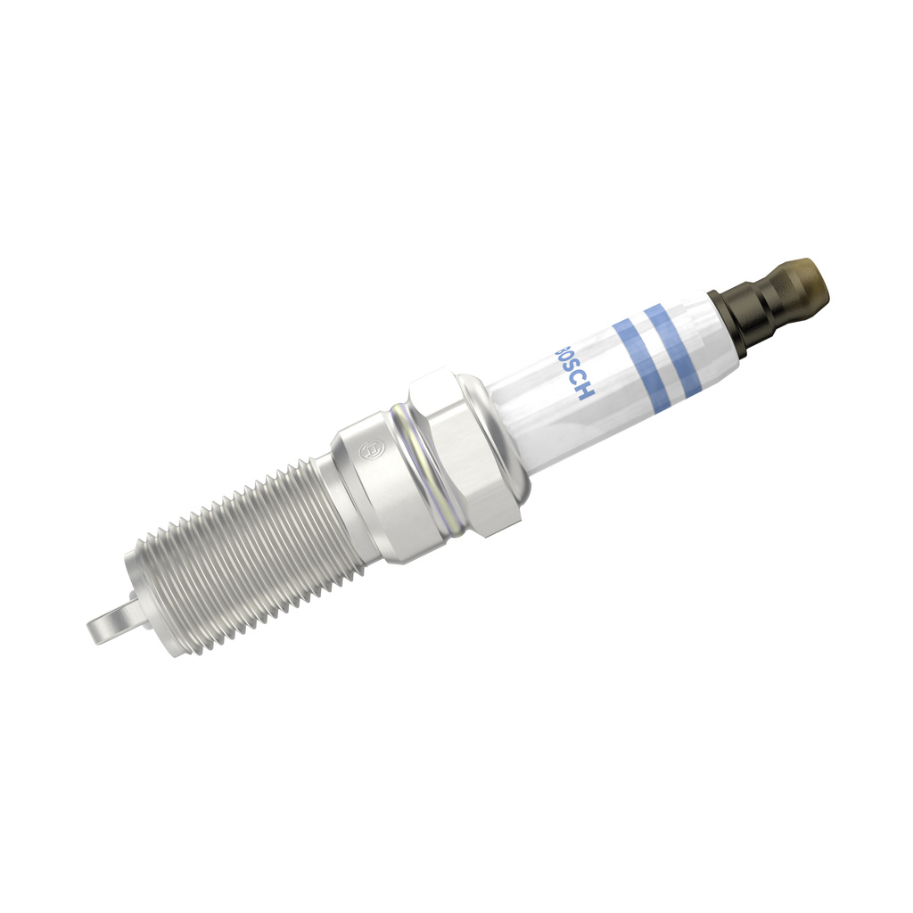 BOSCH HR 8 NPP 302 Candela accensione