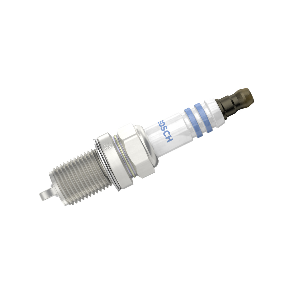 BOSCH FR 7 KPP 33 U+ Bougie
