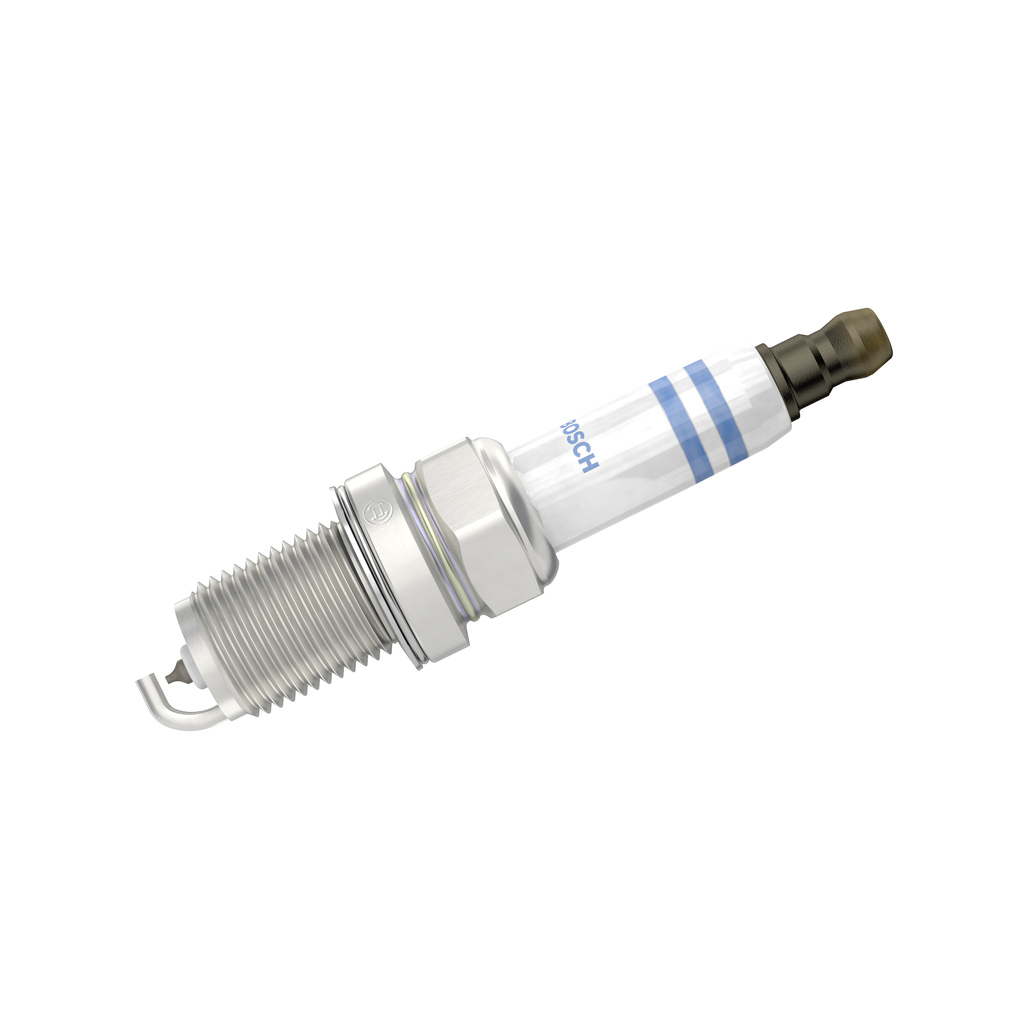 BOSCH FR 7 KPP 302 W Zapaľovacia sviečka