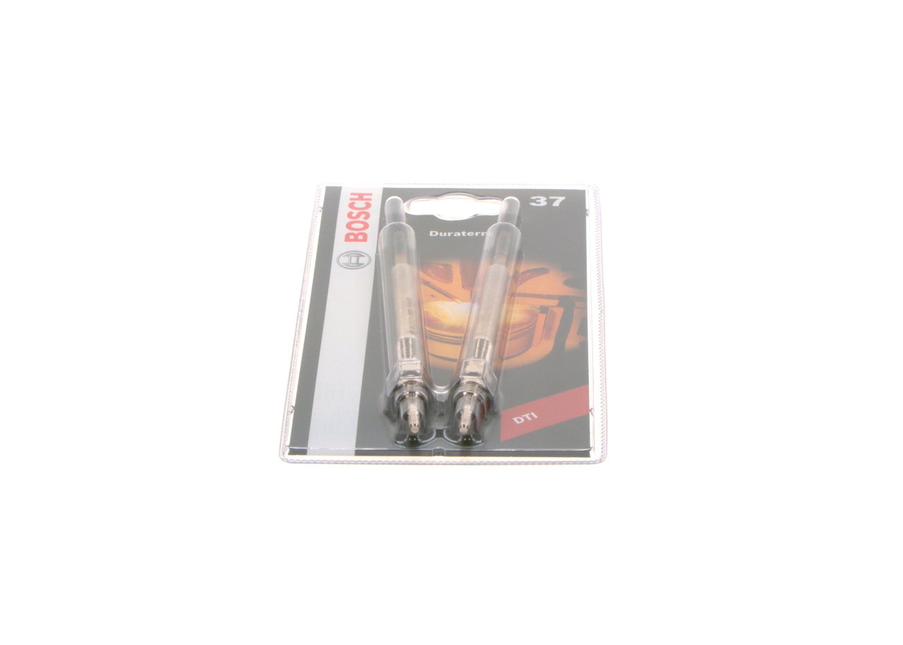 BOSCH 0 250 202 927 Bougie de préchauffage
