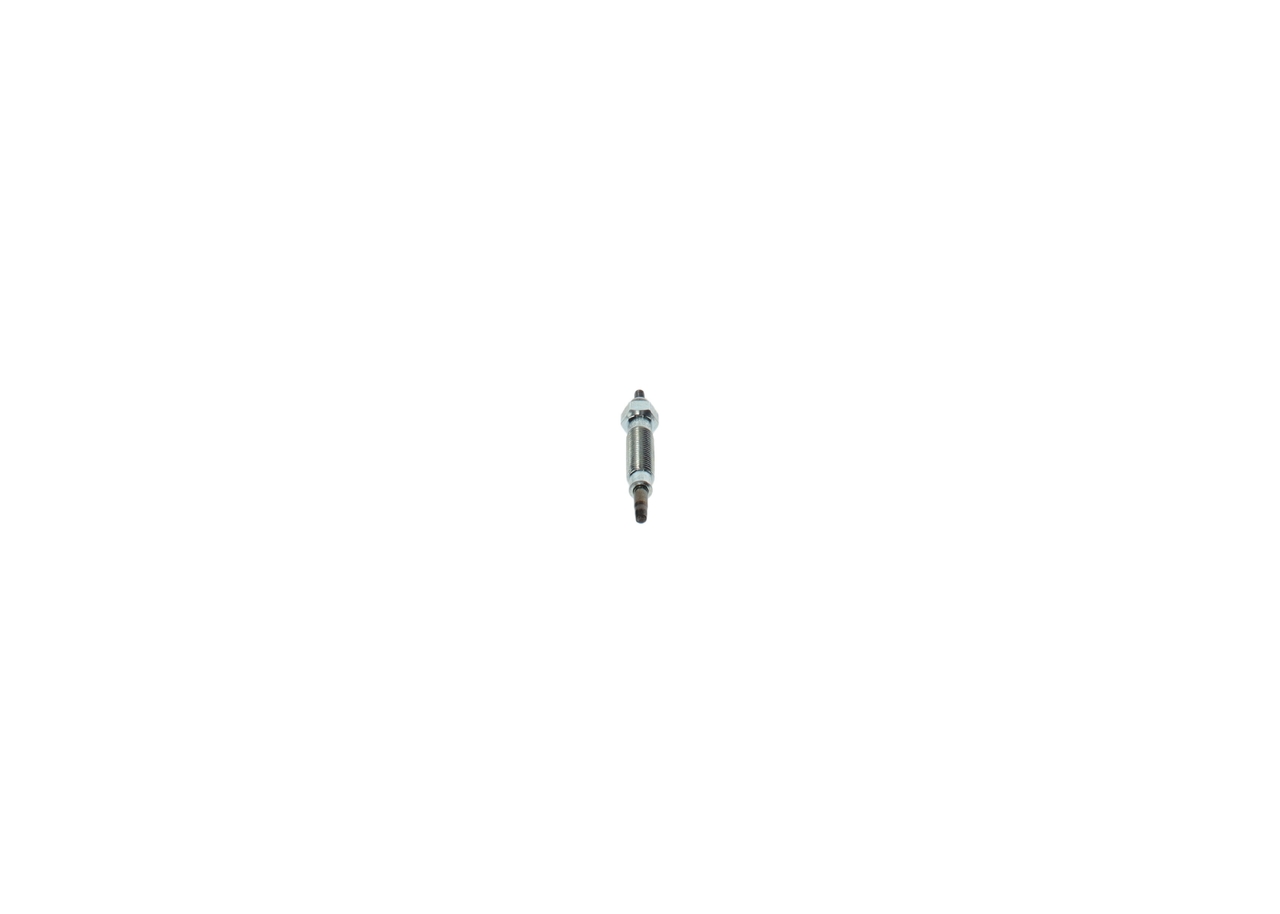 BOSCH 0 250 212 016 Bougie de préchauffage