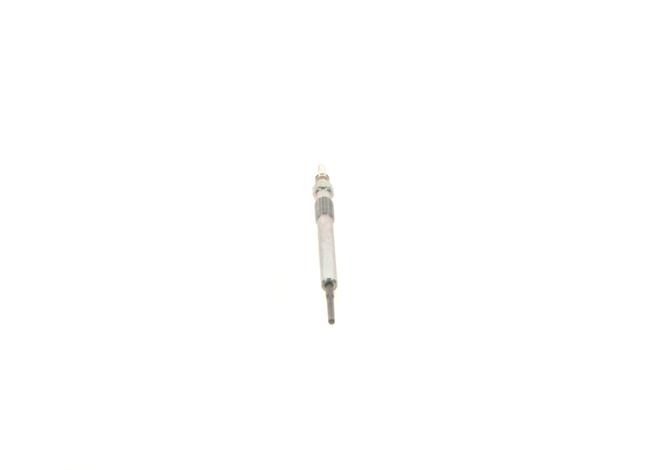 BOSCH GLP267 Kvēlsvece