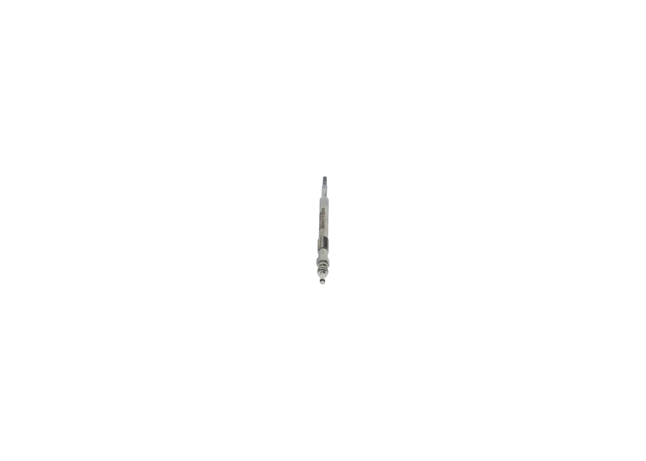 BOSCH GLP219 Kvēlsvece