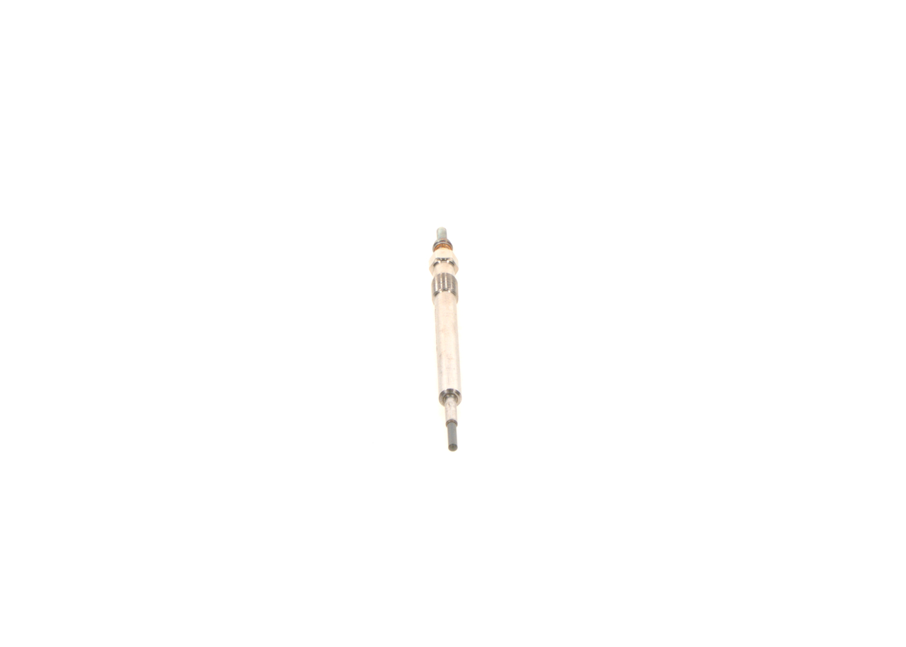 BOSCH 0 250 603 017 Glühkerze