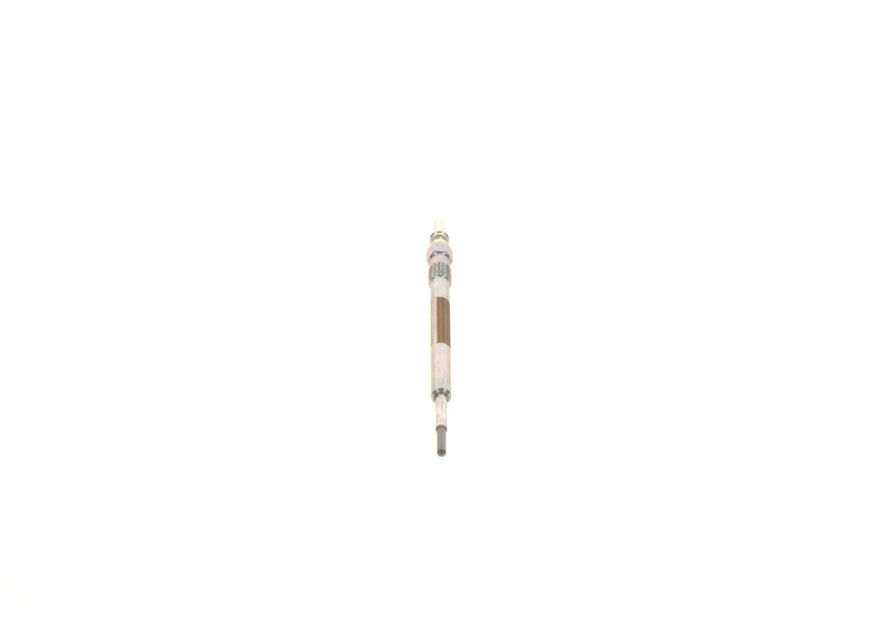 BOSCH GLP255 Glühkerze
