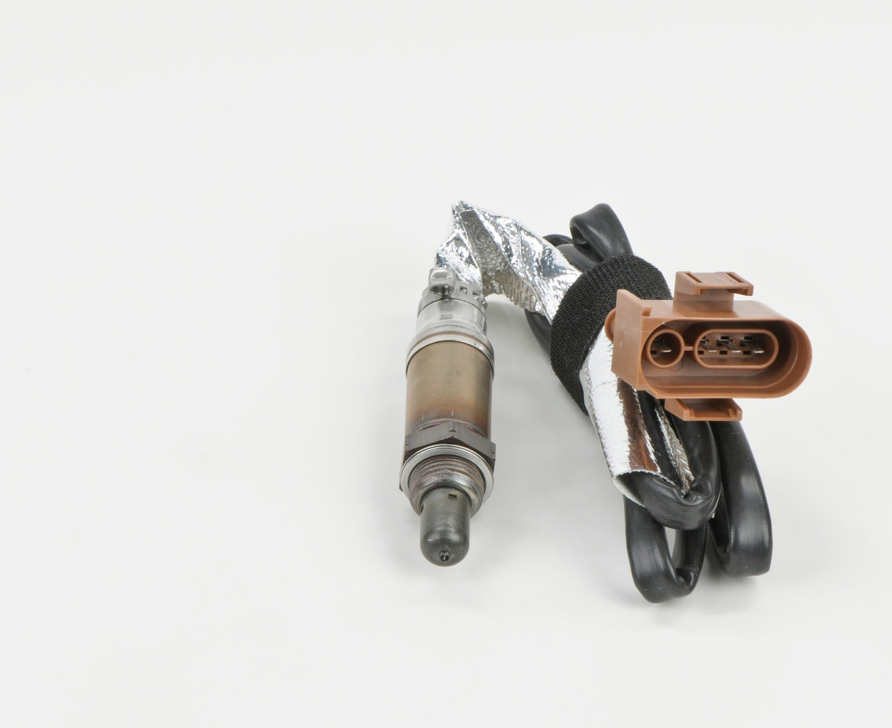 BOSCH LS 5026 Sonda lambda