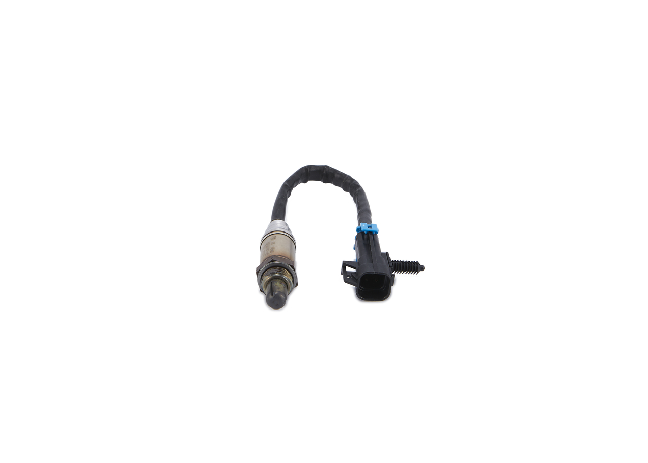 BOSCH LS 5657 Lambdasonde