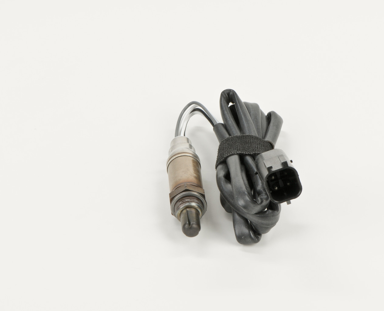 Lambda sonda 0 258 005 706 BOSCH 04605 077 Lambda sonda 0 258 005 706 BOSCH 04605 077 FORD