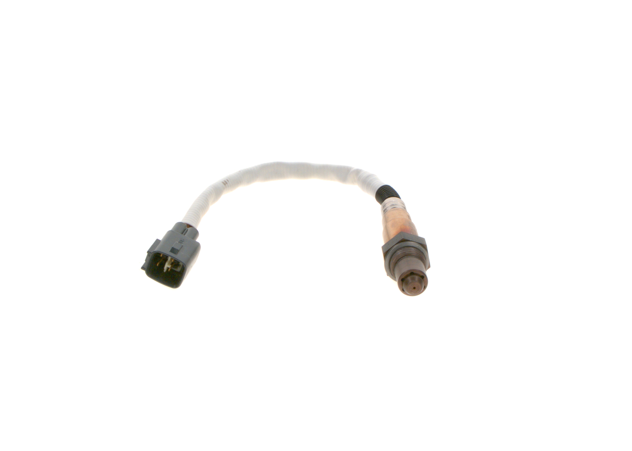 BOSCH LS 6483 Sonda lambda