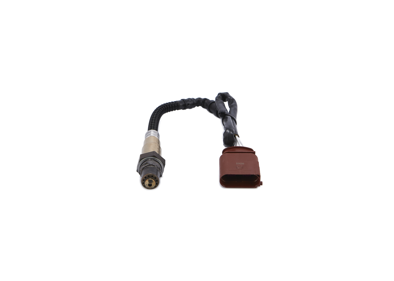 BOSCH LS 6495 Sonda lambda