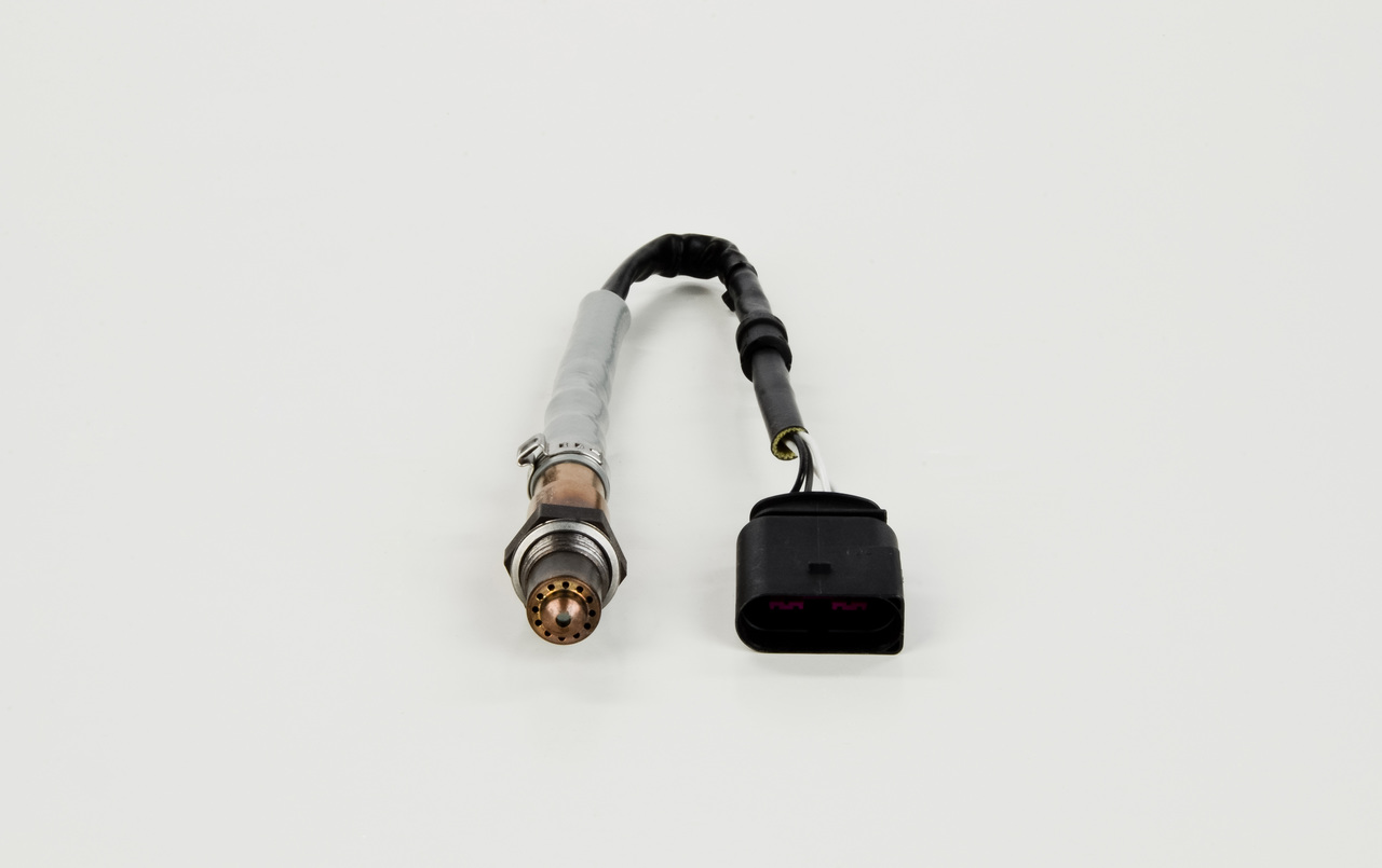 BOSCH LS 6575 Sonda lambda