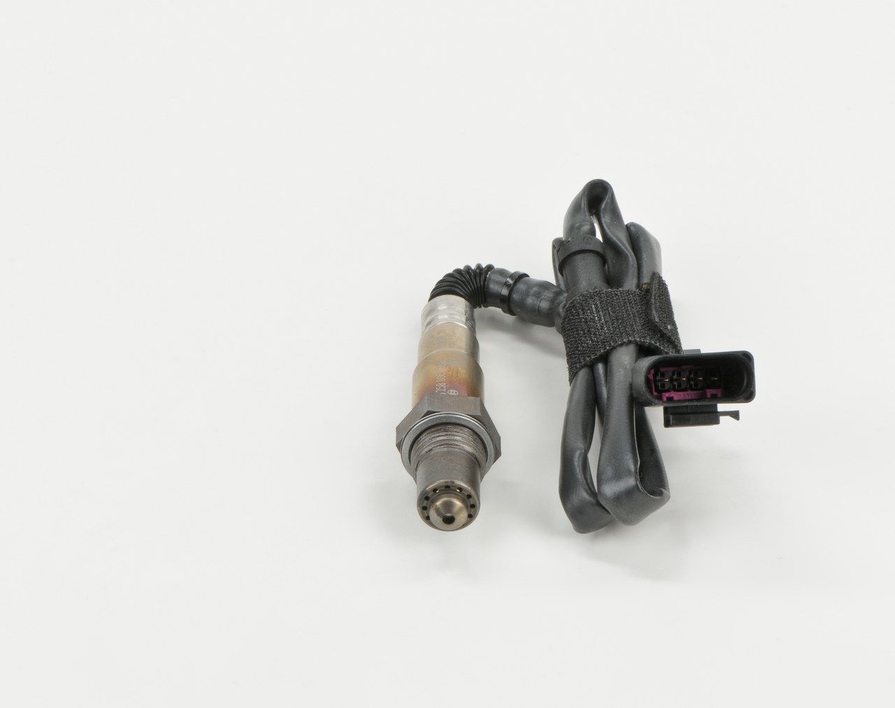 BOSCH LS 6698 Sonda lambda