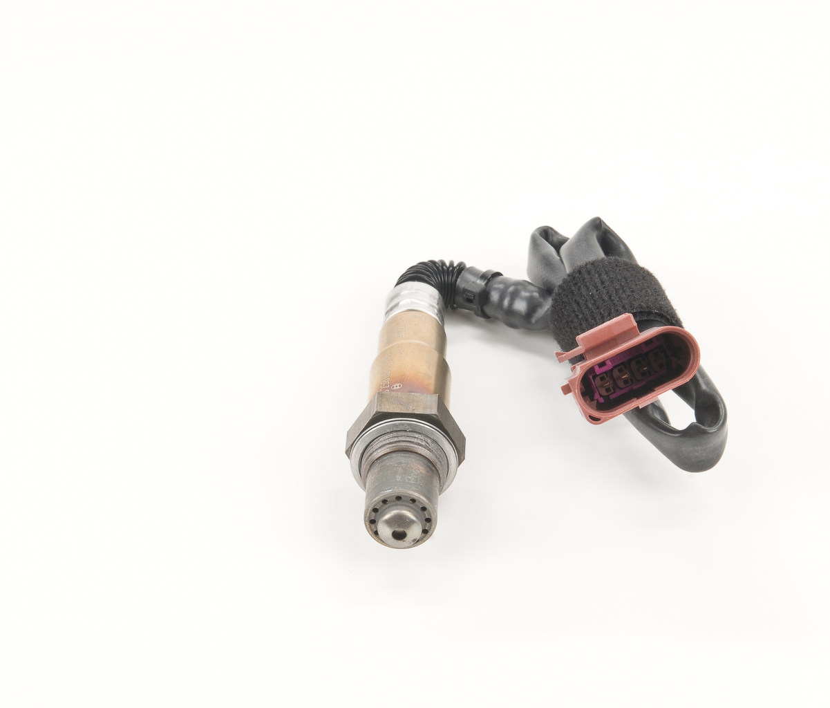 BOSCH LS 6700 Sonda lambda