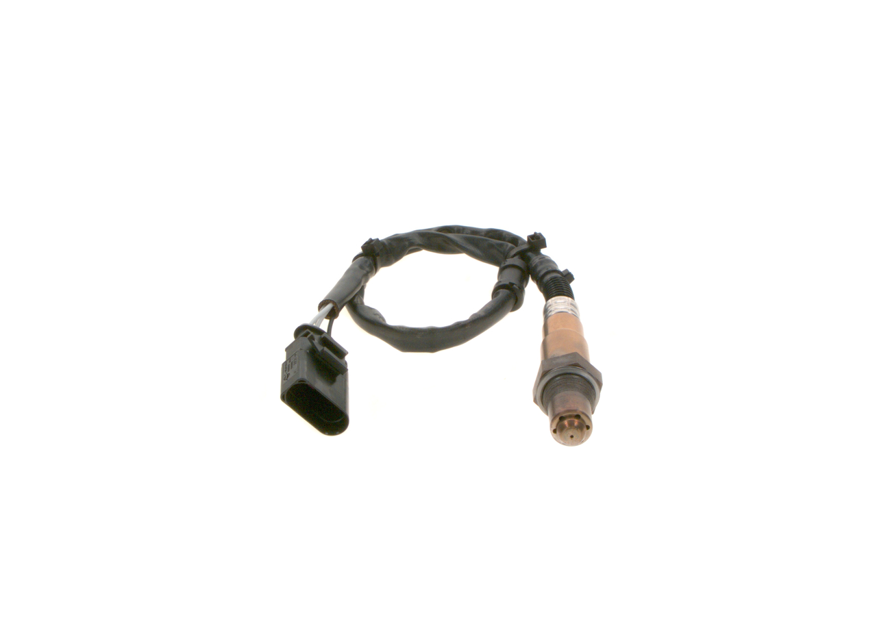 Sonda lambda 0 258 006 707 BOSCH 06G906262D SKODA
