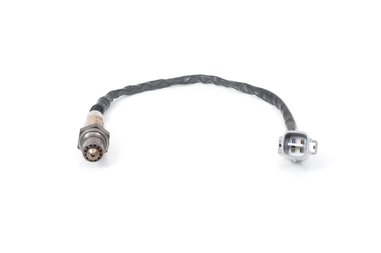 Sonde catalyseur BOSCH LS 6732 pour MITSUBISHI
