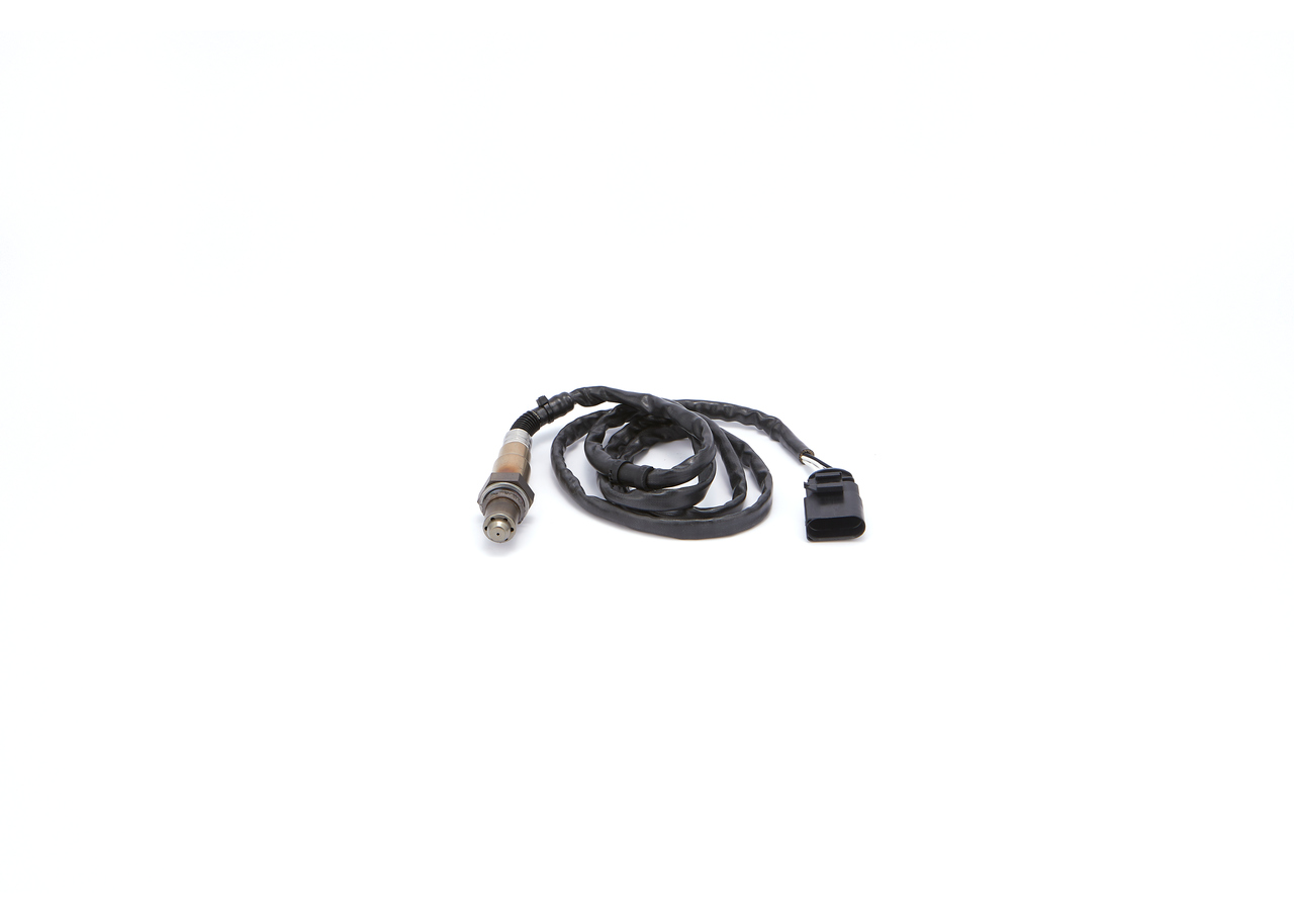 BOSCH LS 6744 Sonda lambda
