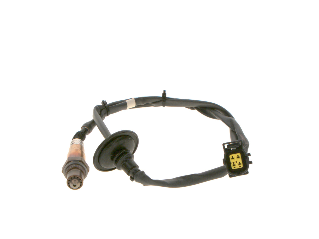 BOSCH LS 6844 Sonda lambda