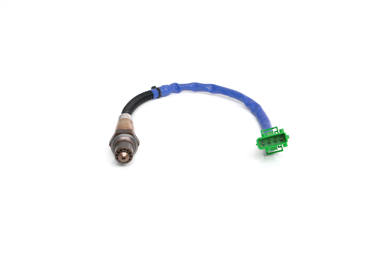 BOSCH LS 6932 Sonda lambda
