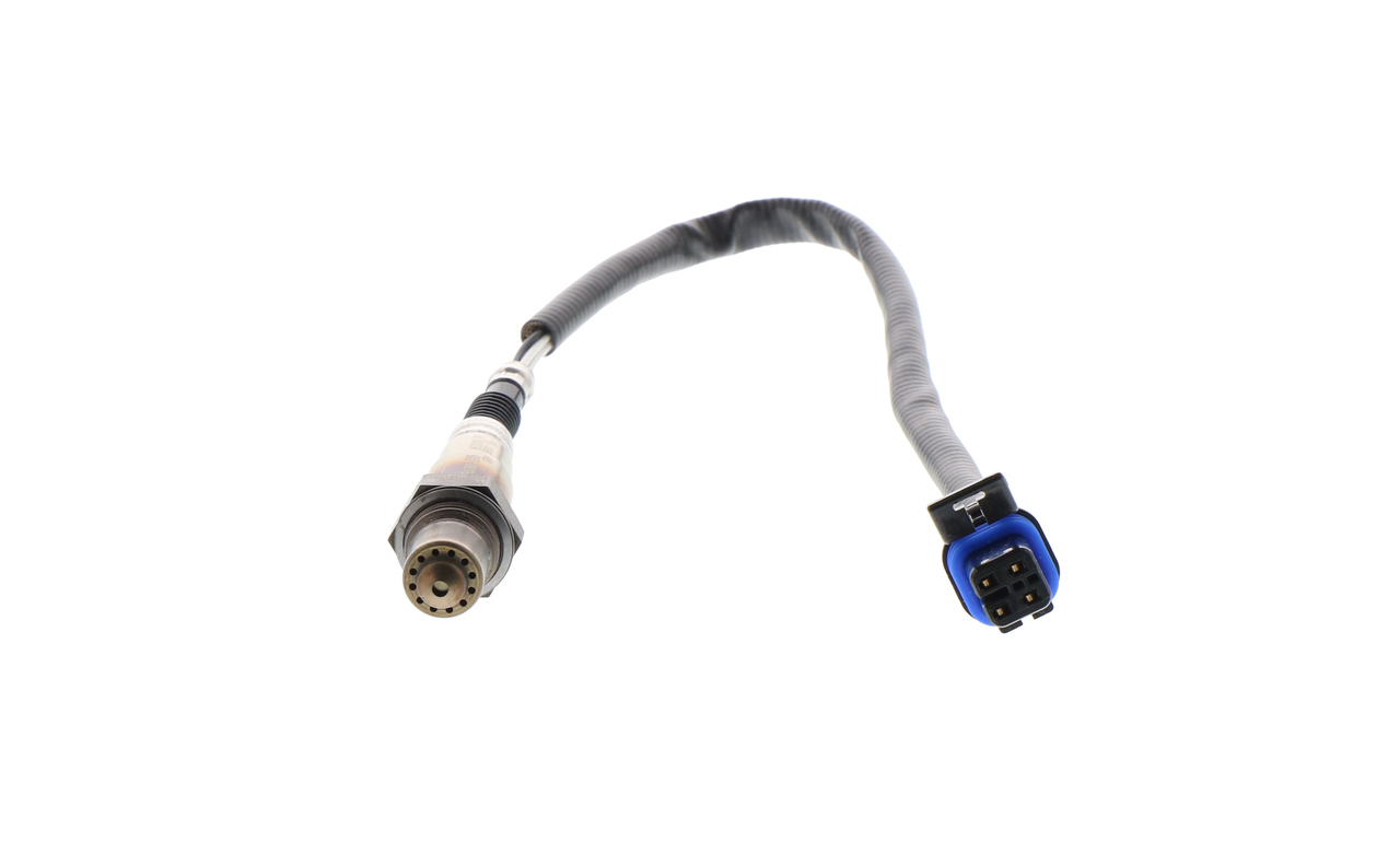 BOSCH LS 6956 Lambda sensor