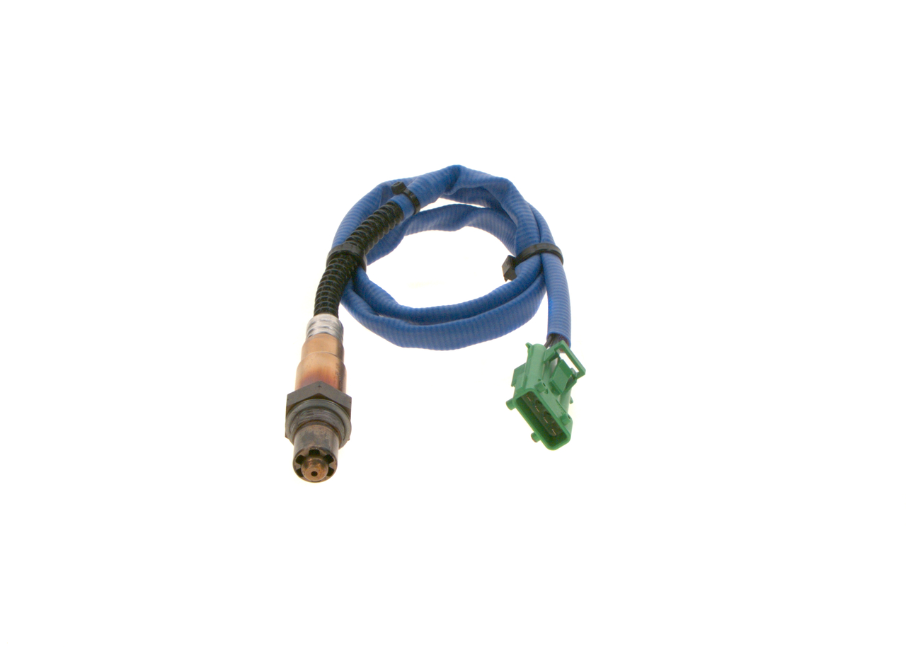 BOSCH LS 6991 Sonda lambda