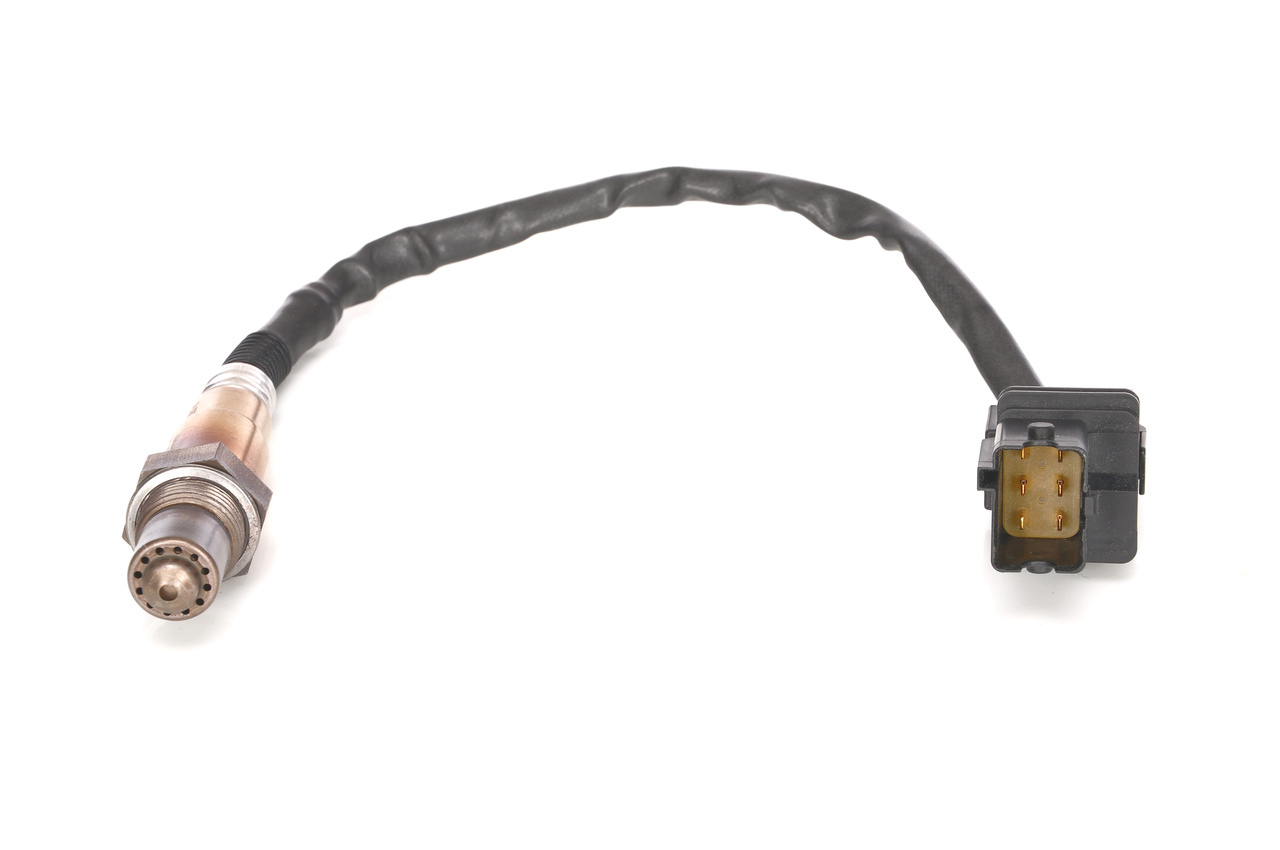 BOSCH LS 7342 Sonda lambda