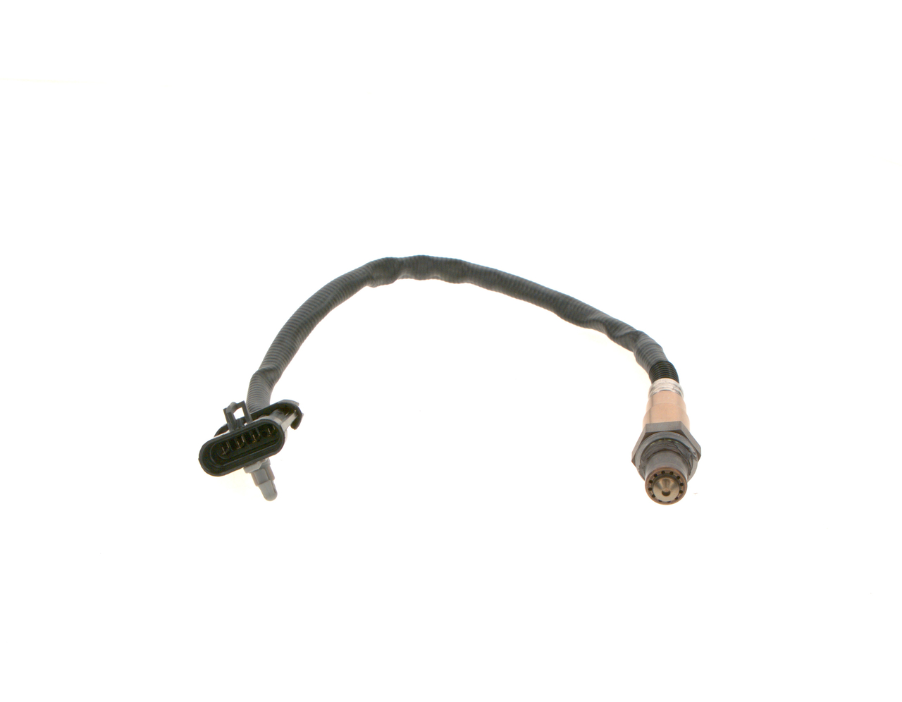 BOSCH LS 10010 Sonda lambda