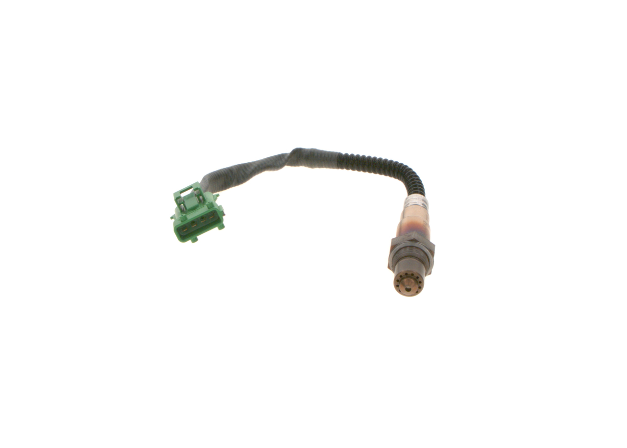BOSCH LS 10091 Sonda lambda