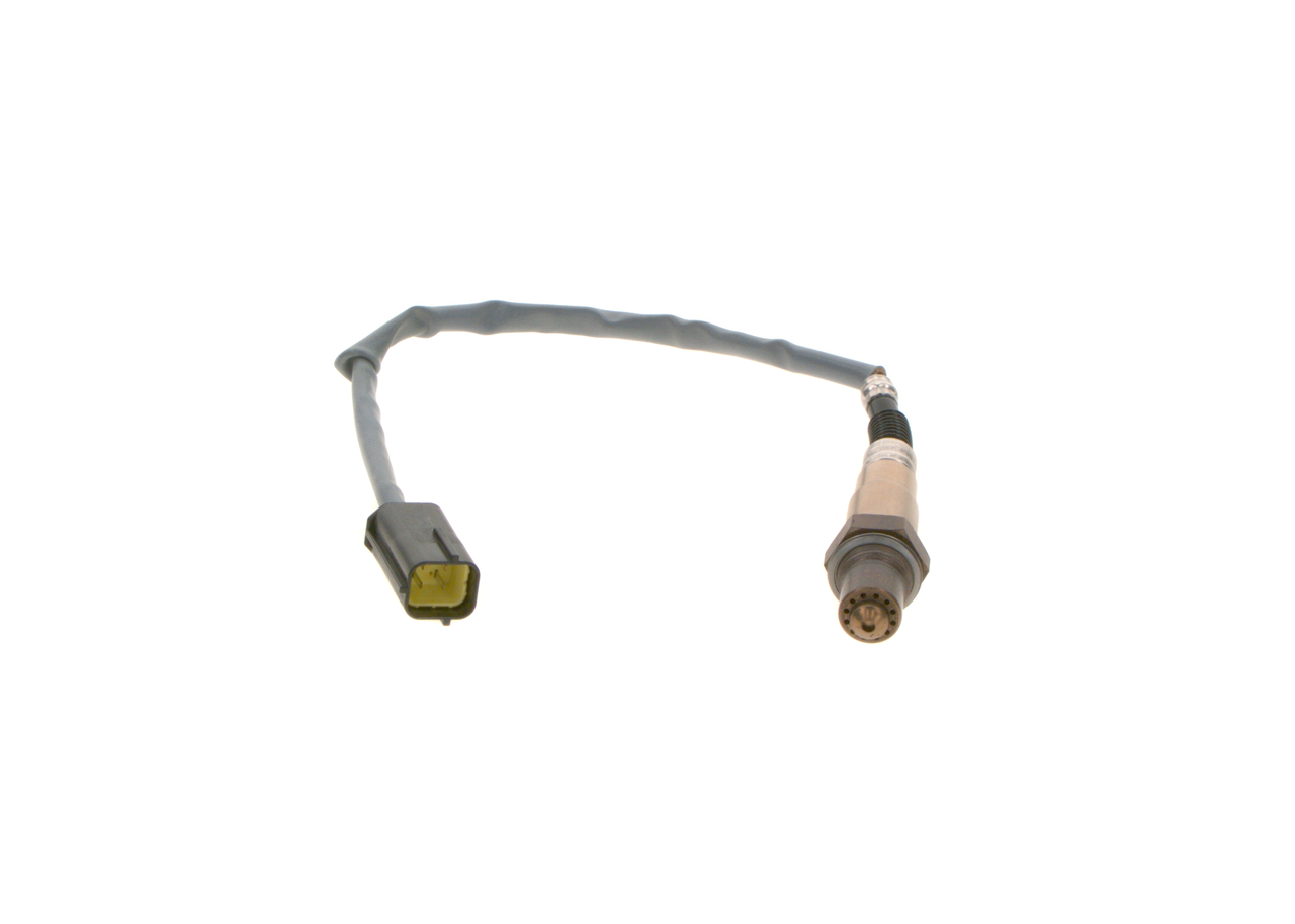 BOSCH LS 10102 Sonda lambda