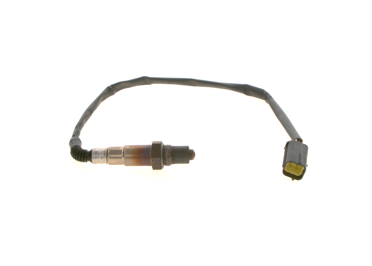 BOSCH LS 10153 Sonda lambda