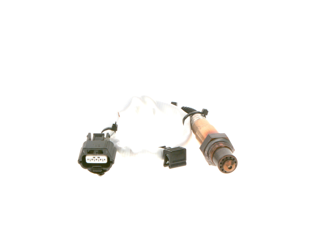 BOSCH LS 10190 Sonda lambda