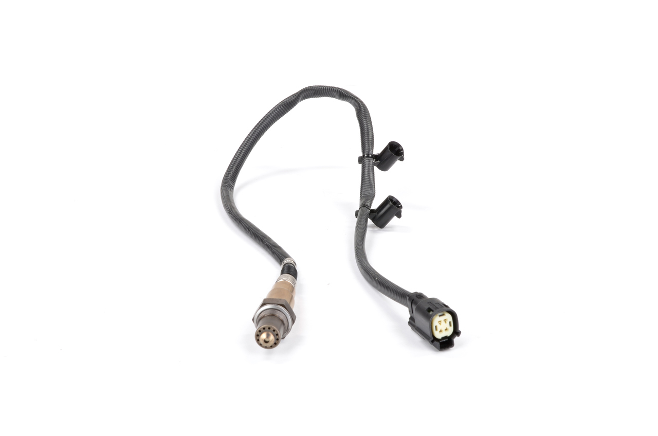 Lambda sonda 0 258 010 273 BOSCH CT4Z 9G444 A Lambda sonda 0 258 010 273 BOSCH CT4Z 9G444 A Volkswagen