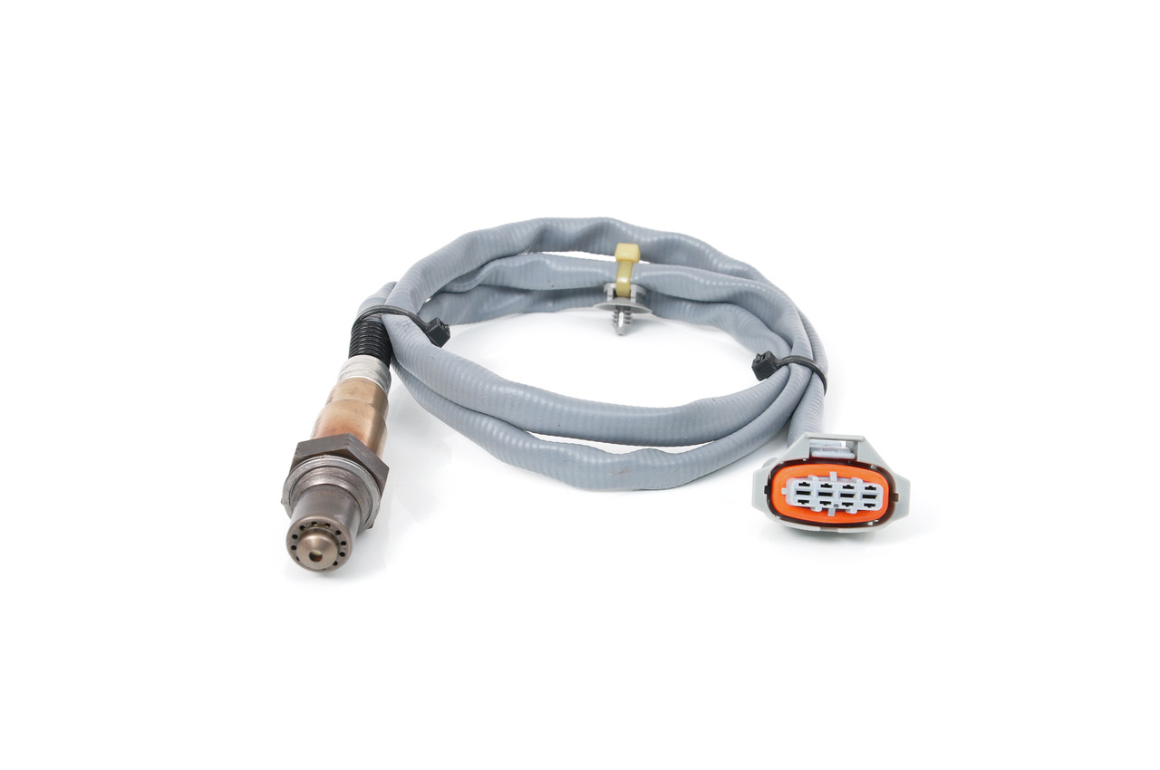 BOSCH 0 258 010 323 Lambda andur Porsche Cayman 981 odav
