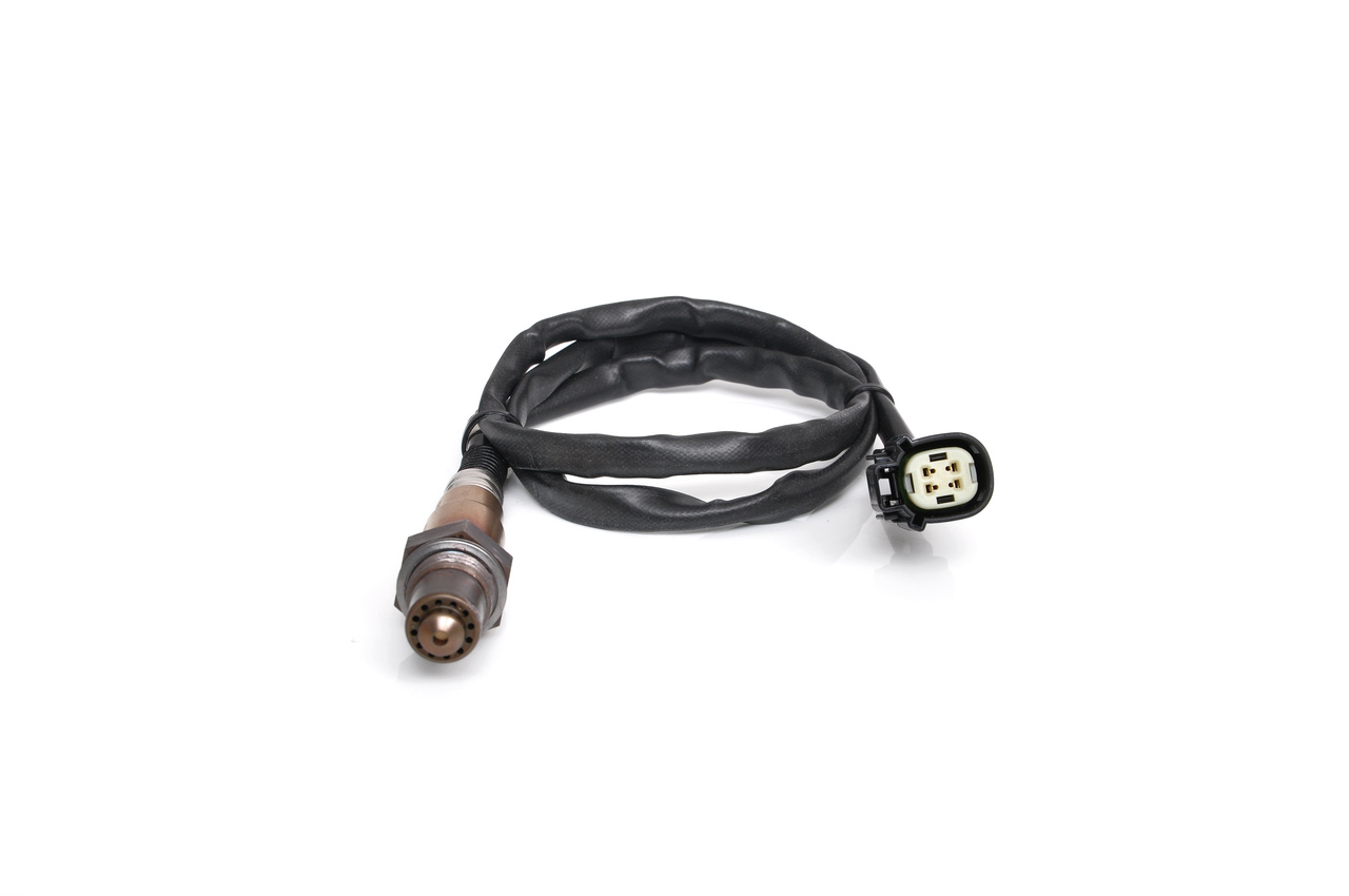 Sonda lambda 0 258 010 340 BOSCH 1 778 775 RENAULT