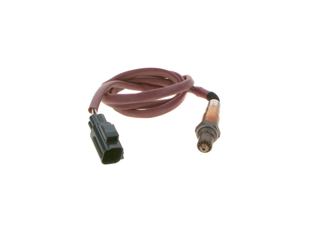 BOSCH LS 10352 Lambda sensor