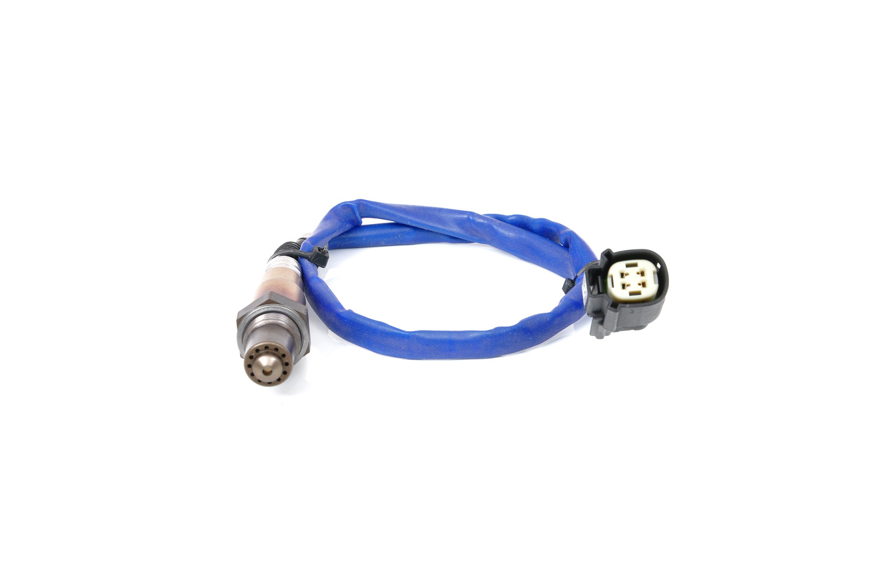 BOSCH LS 10357 Lambdasonde