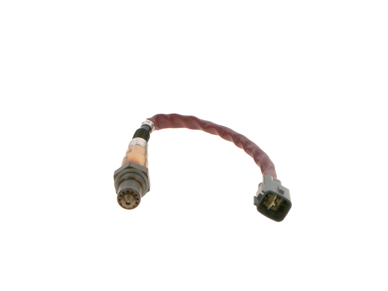 BOSCH LS 10366 Lambdasonde