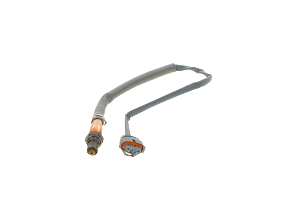 BOSCH LS 10369 Sonda lambda