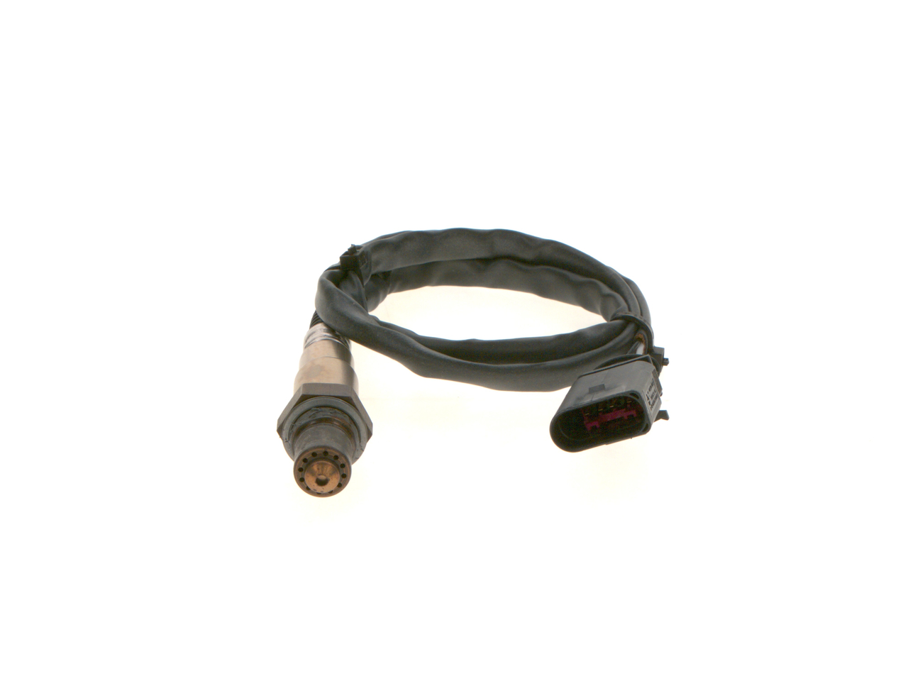 BOSCH 0 258 010 388 Audi Q3 8u 2.0 TFSI quattro 220 hp Petrol Lambda sensor price