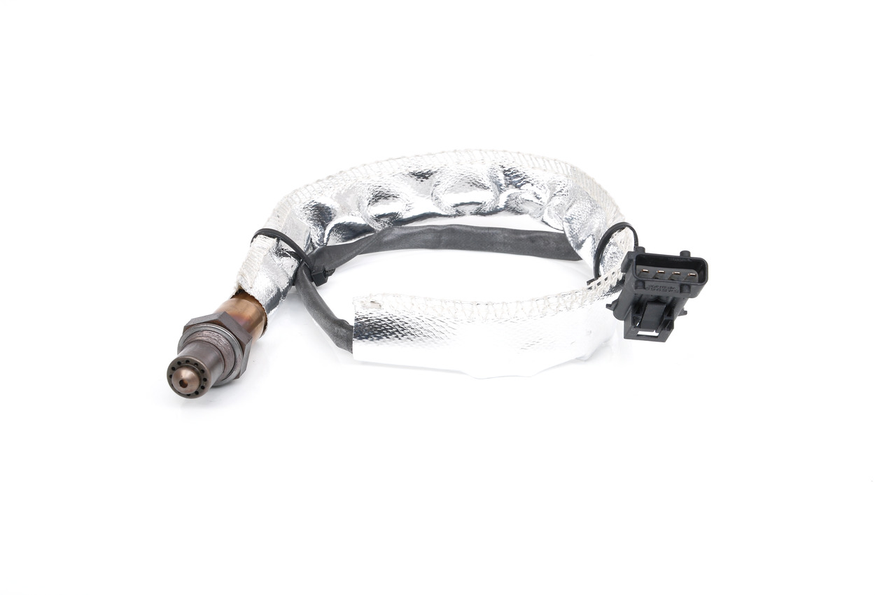 BOSCH LS 10394 Lambdasonde