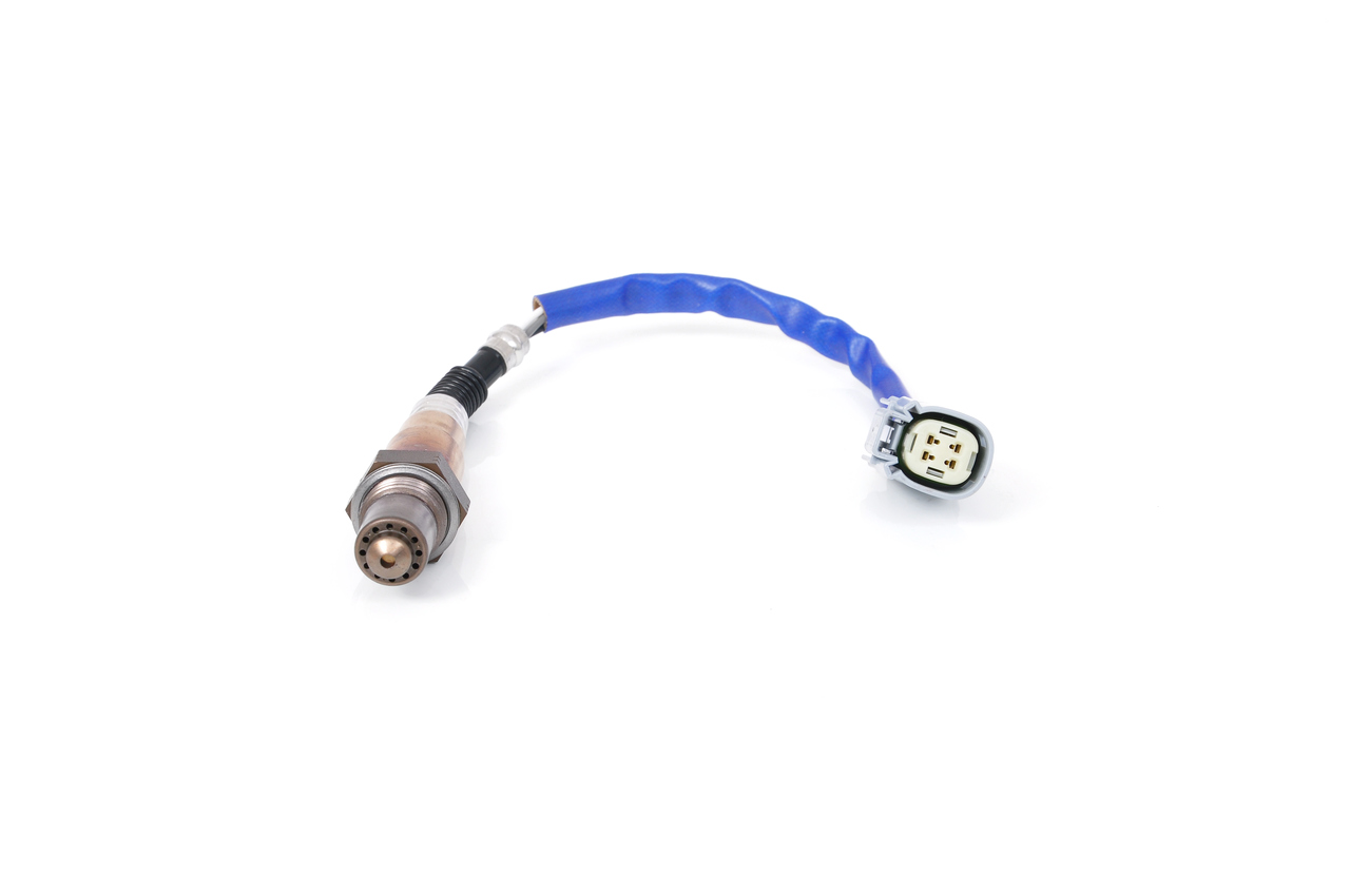Lambda sonda 0 258 010 401 BOSCH 1872222 FORD