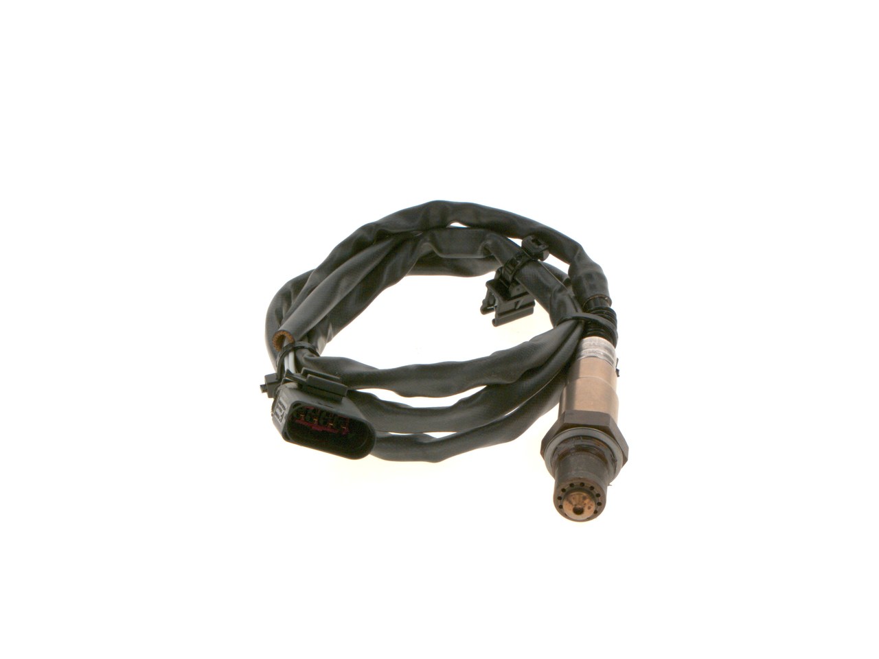 BOSCH LS 10409 Sonda lambda