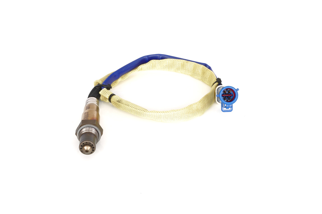 BOSCH LS 10440 Sonda lambda