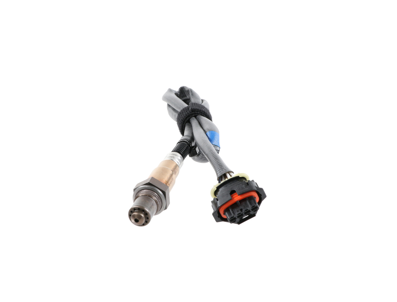 BOSCH LS 10442 Lambdasonde