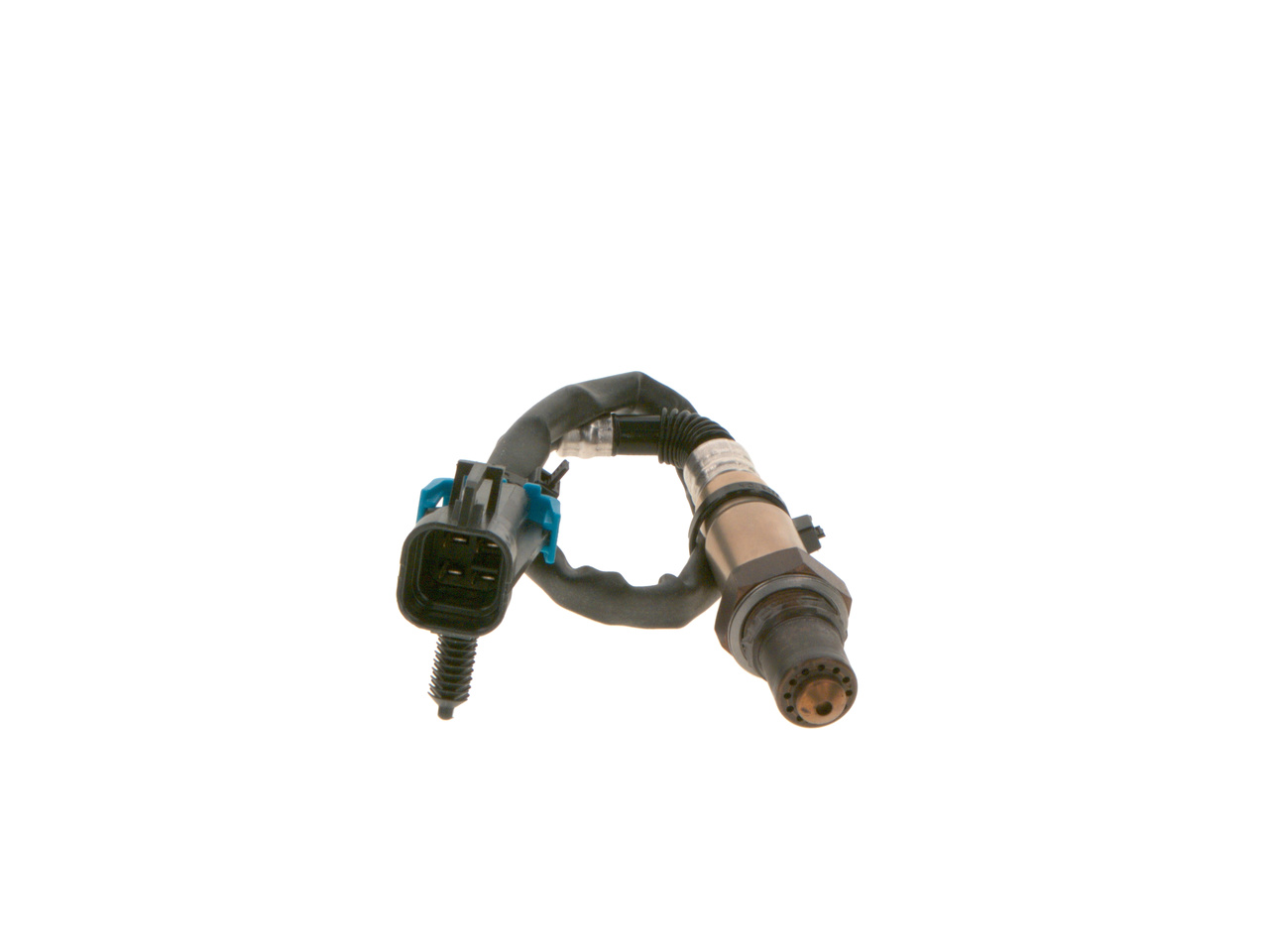 BOSCH LSF-4.2 Sonda lambda
